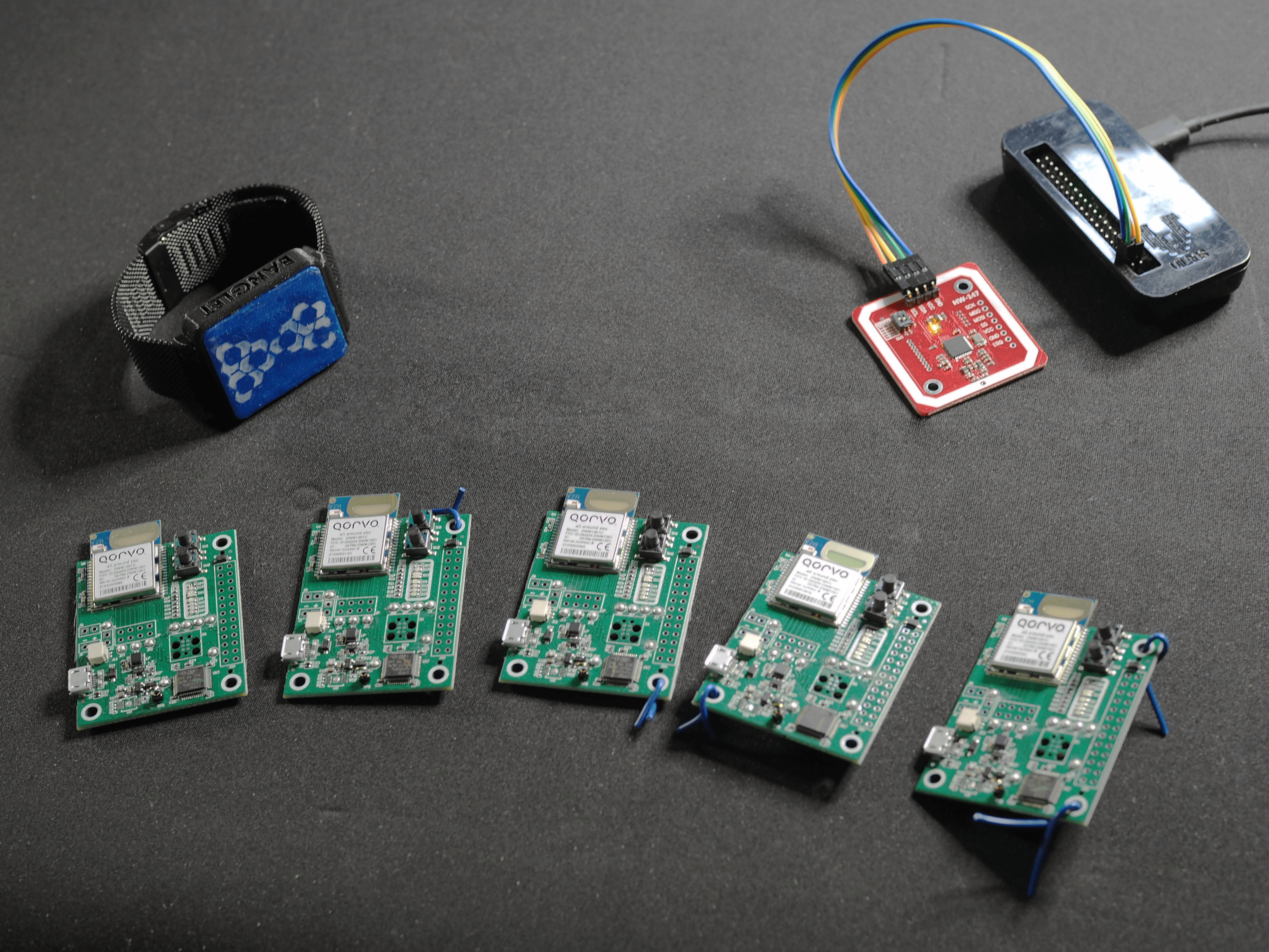 Banglet_Profile_Pic_min