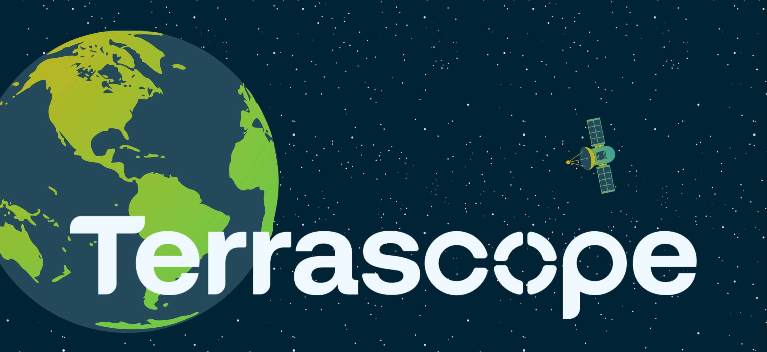 Screenshot 2024-01-30 120409