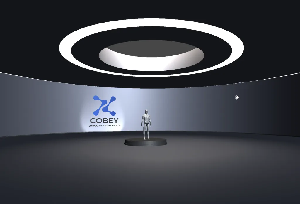 Screenshot 2024-06-15 175758