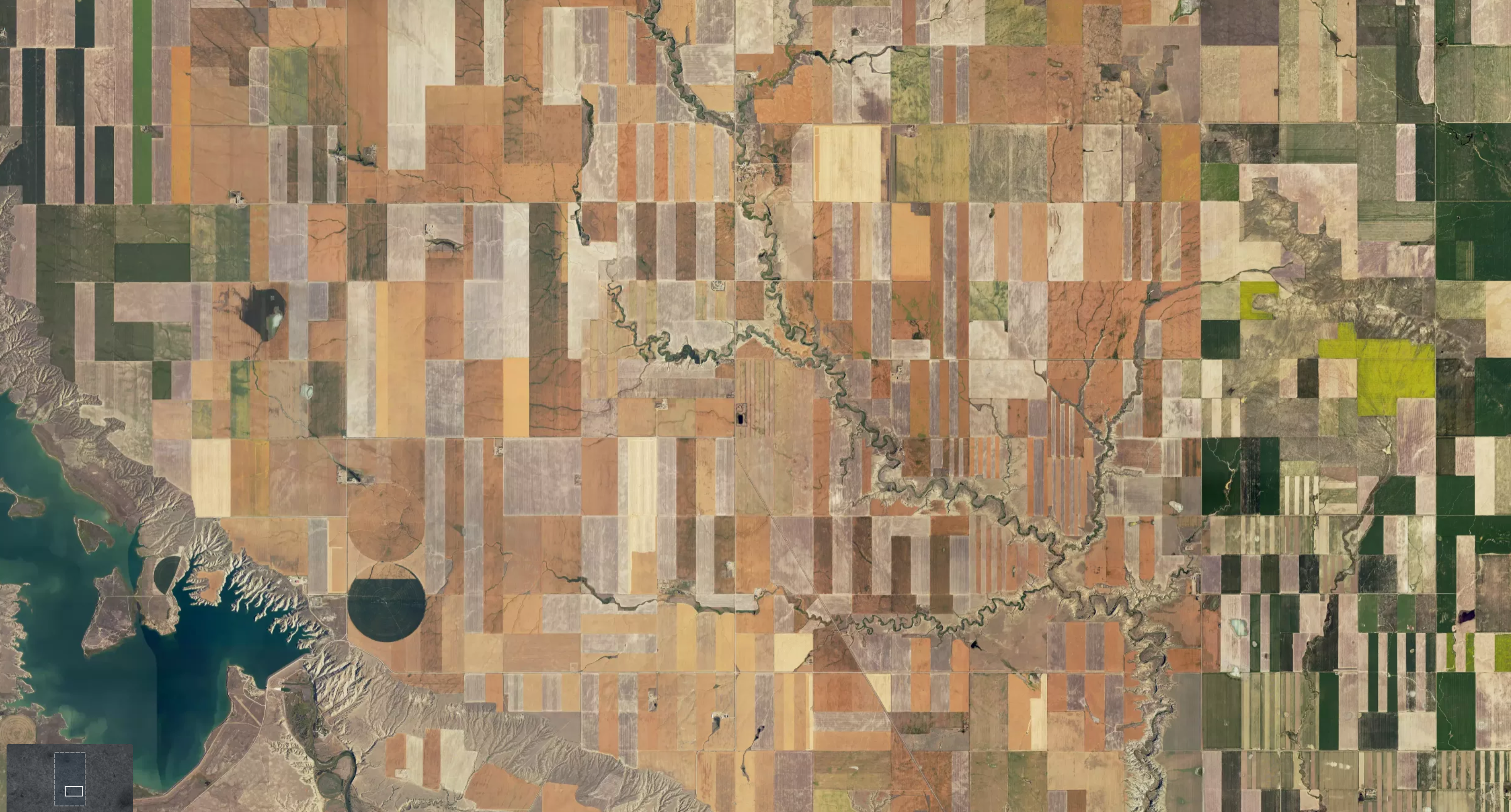 Screenshot 2024-09-22 174122